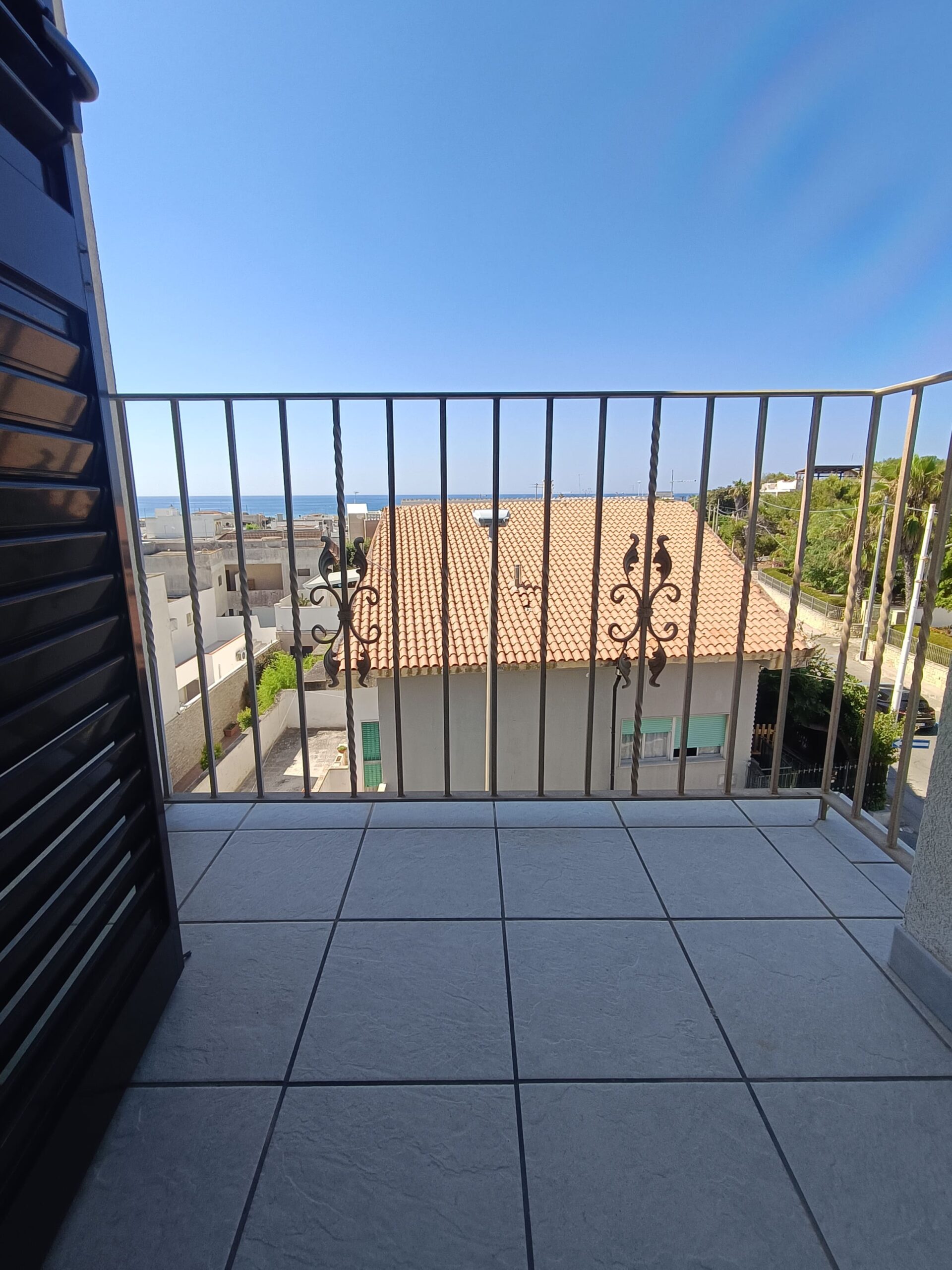 2 13vista balcone 400
