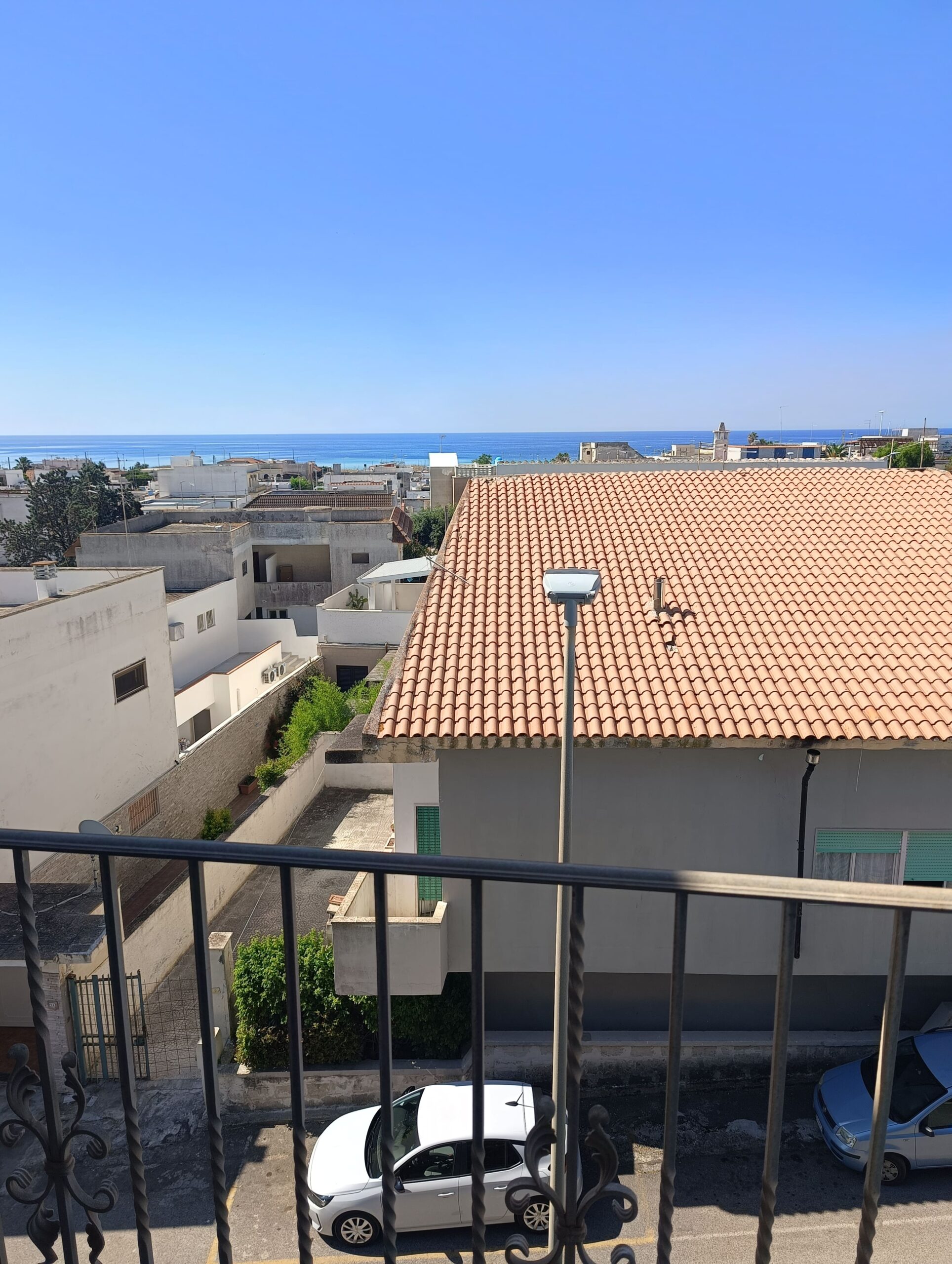 2 1vista balcone 400