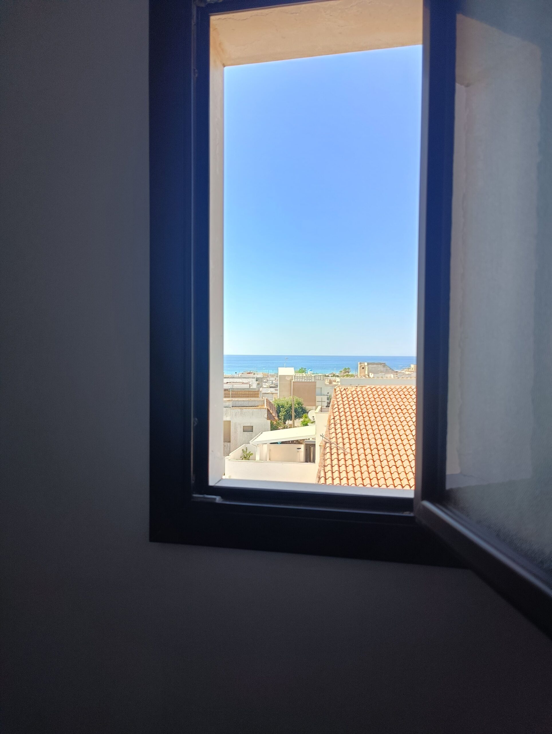 2 6vista balcone 400