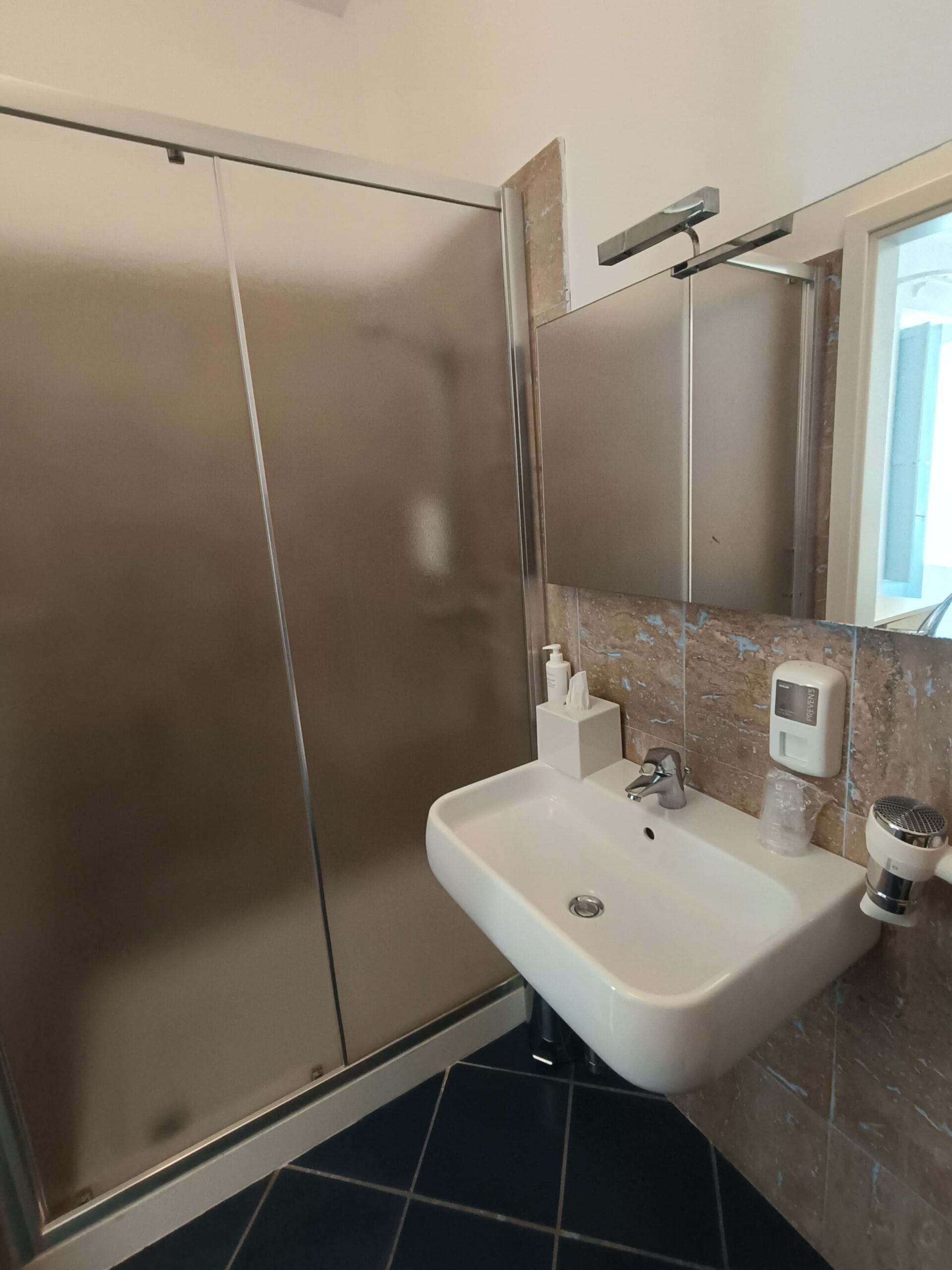 501bagno matrimoniale 501 1