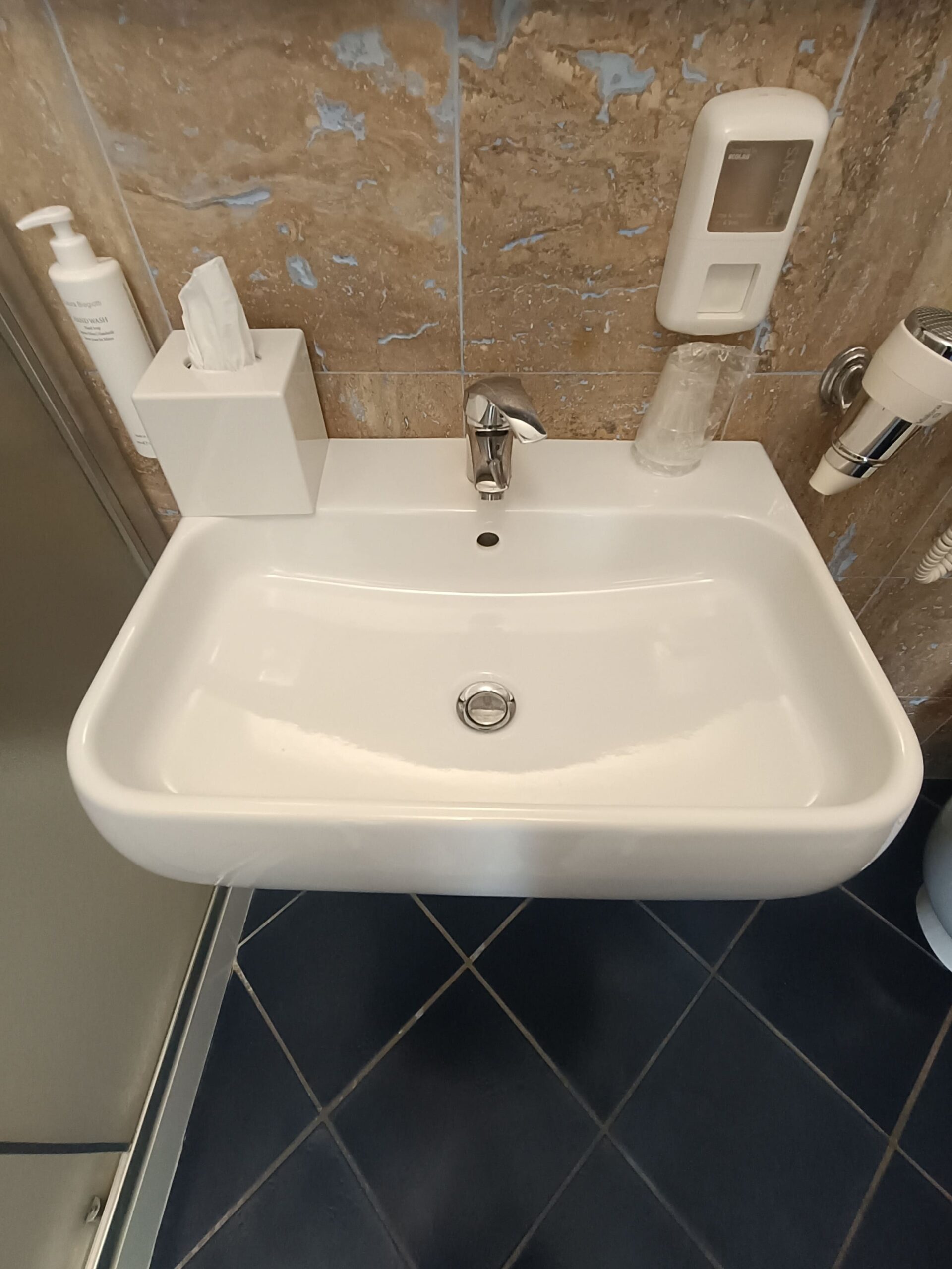 501bagno matrimoniale 501 3