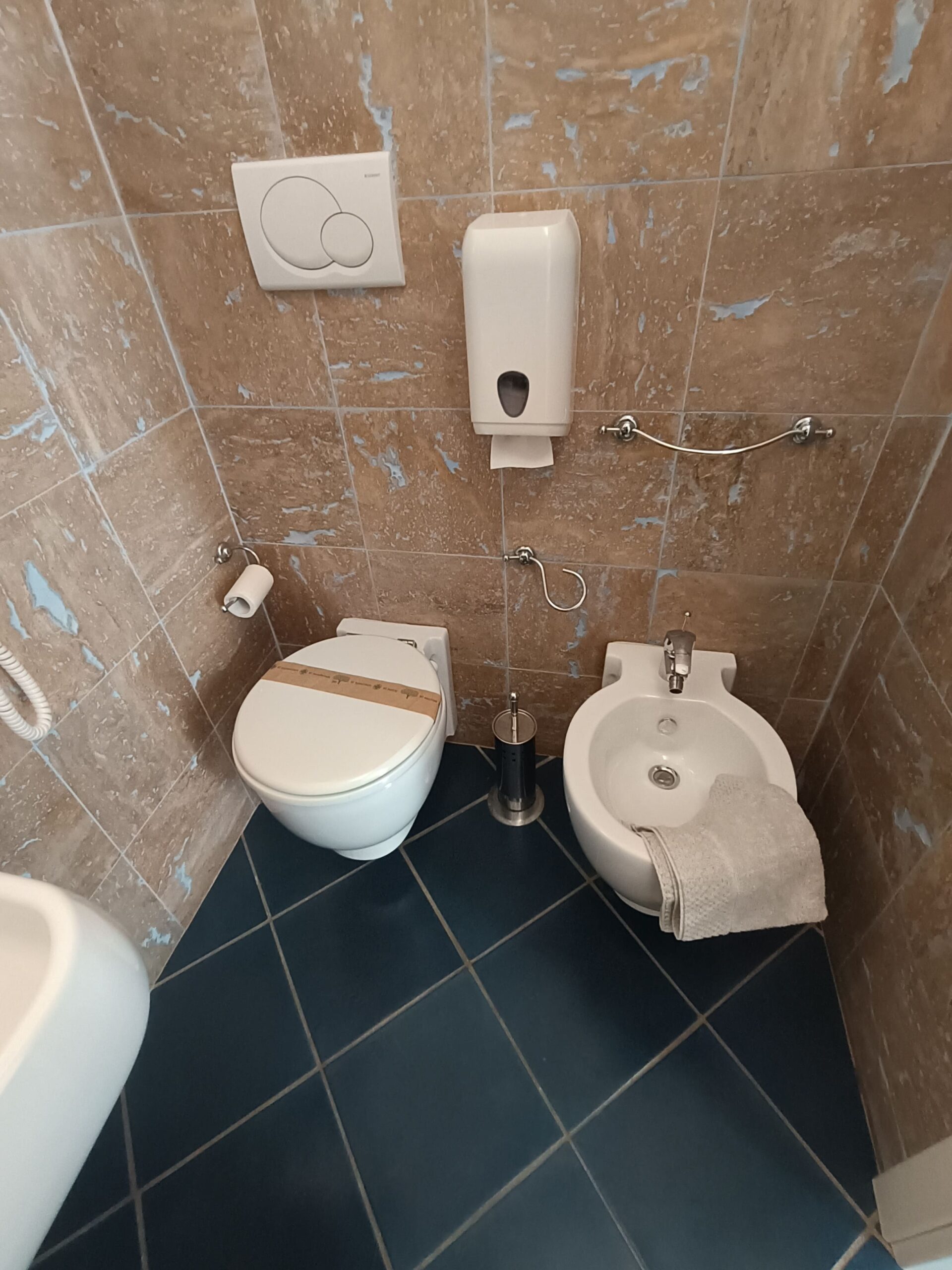 501bagno matrimoniale 501 4