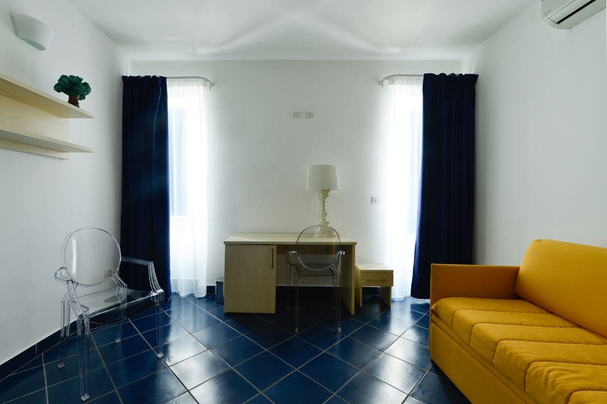 Suite-senior-502-3