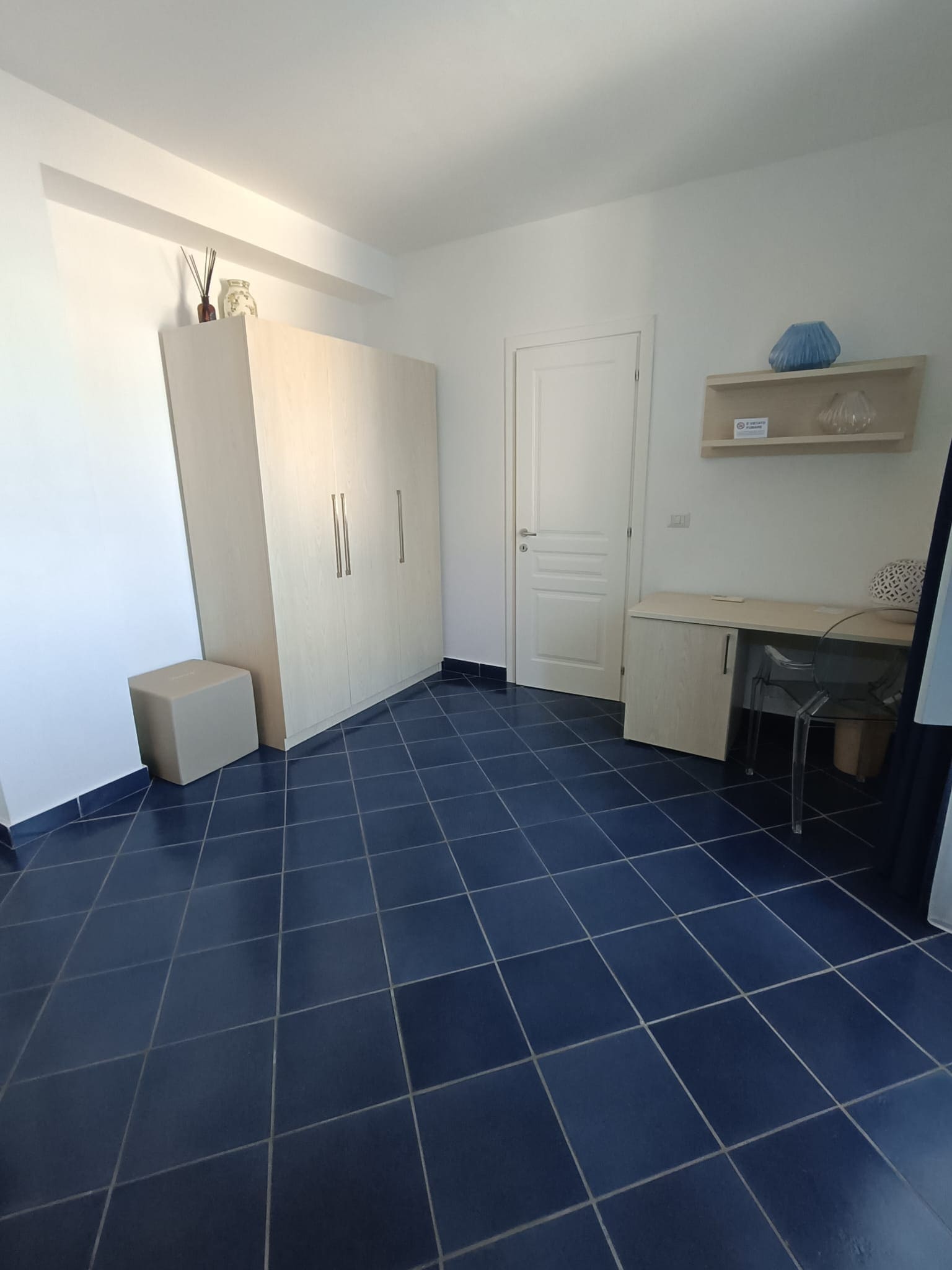 camera 503 arredamento 1
