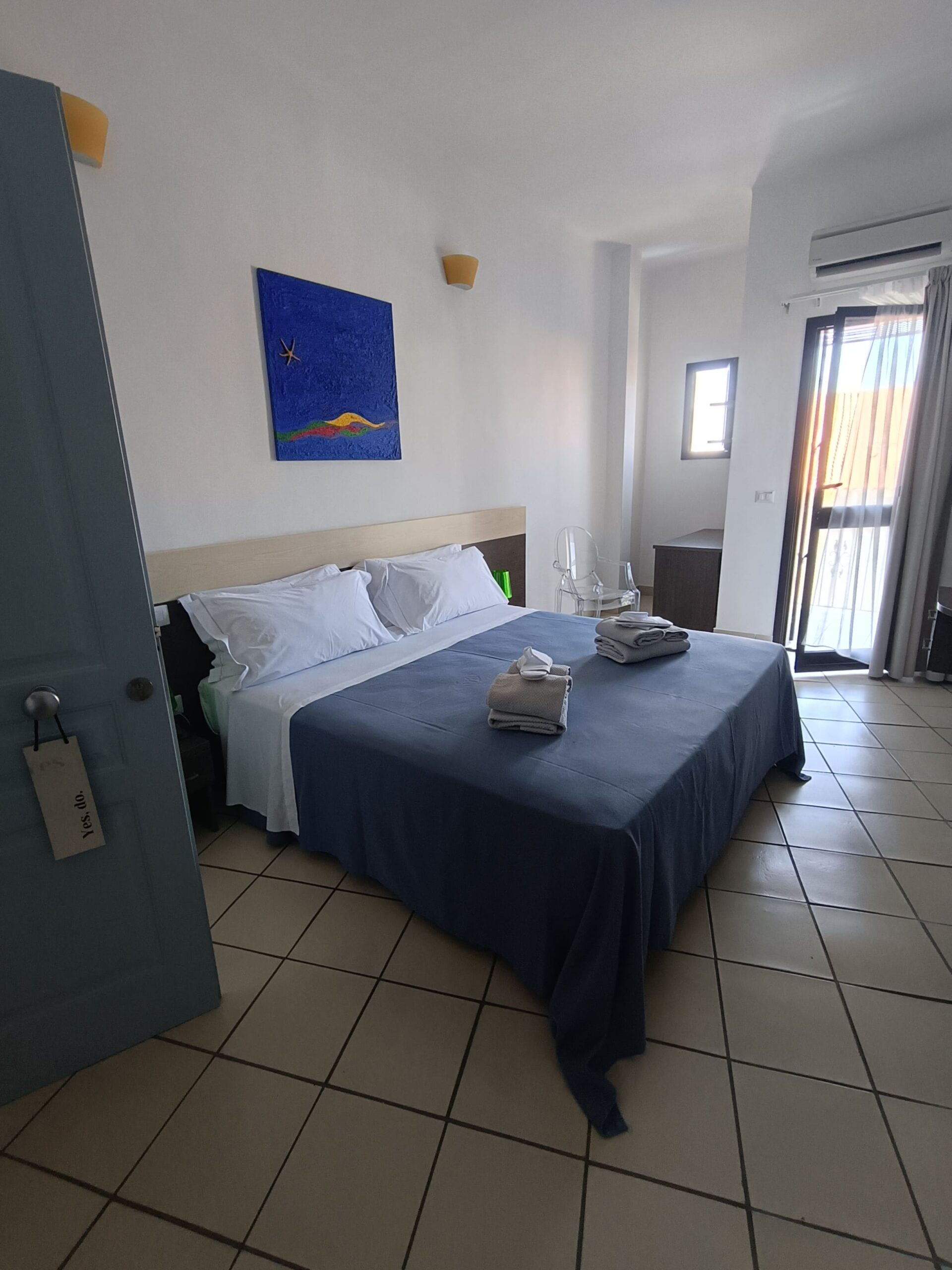 jnsuite