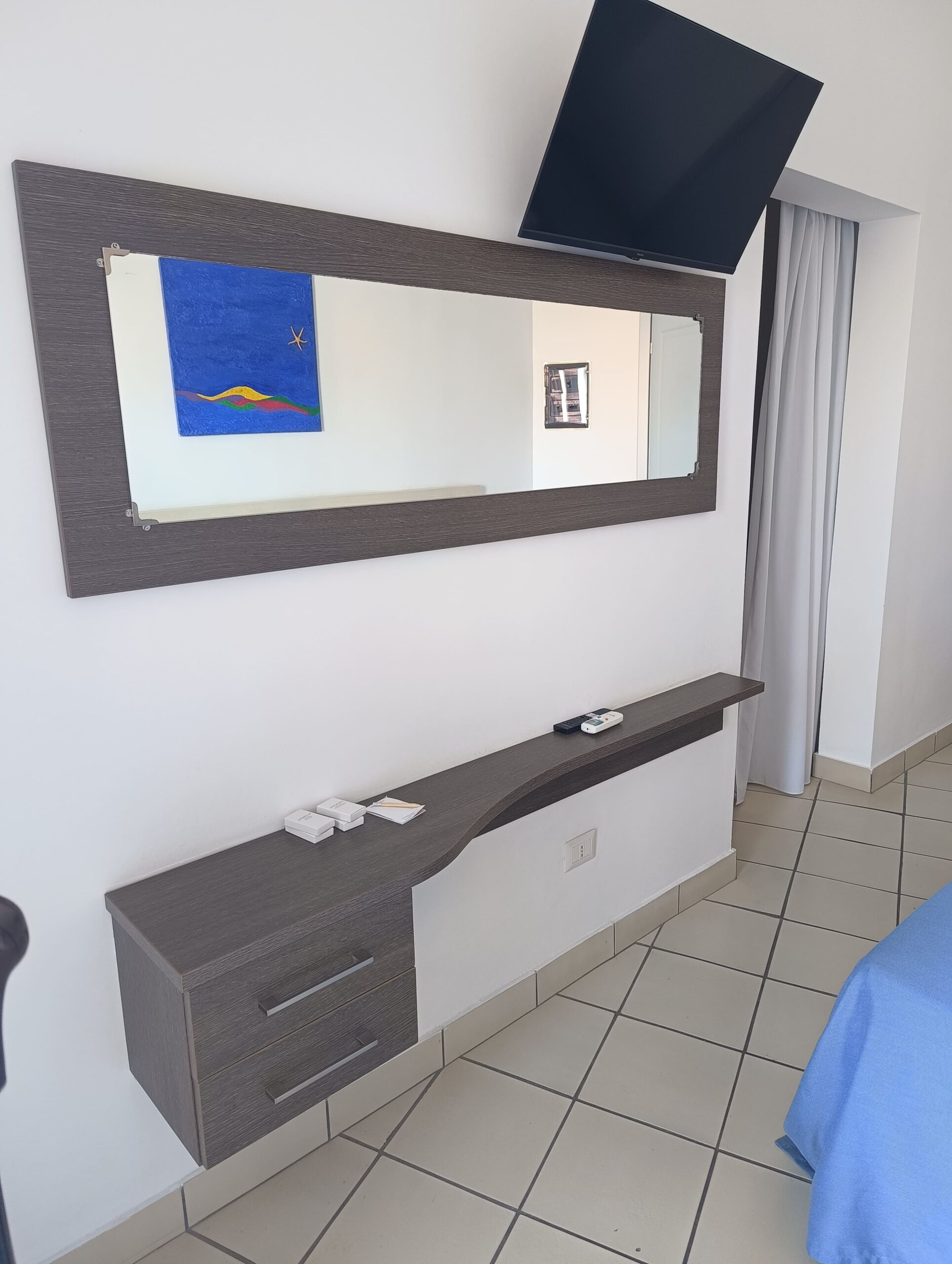 junior suite 1