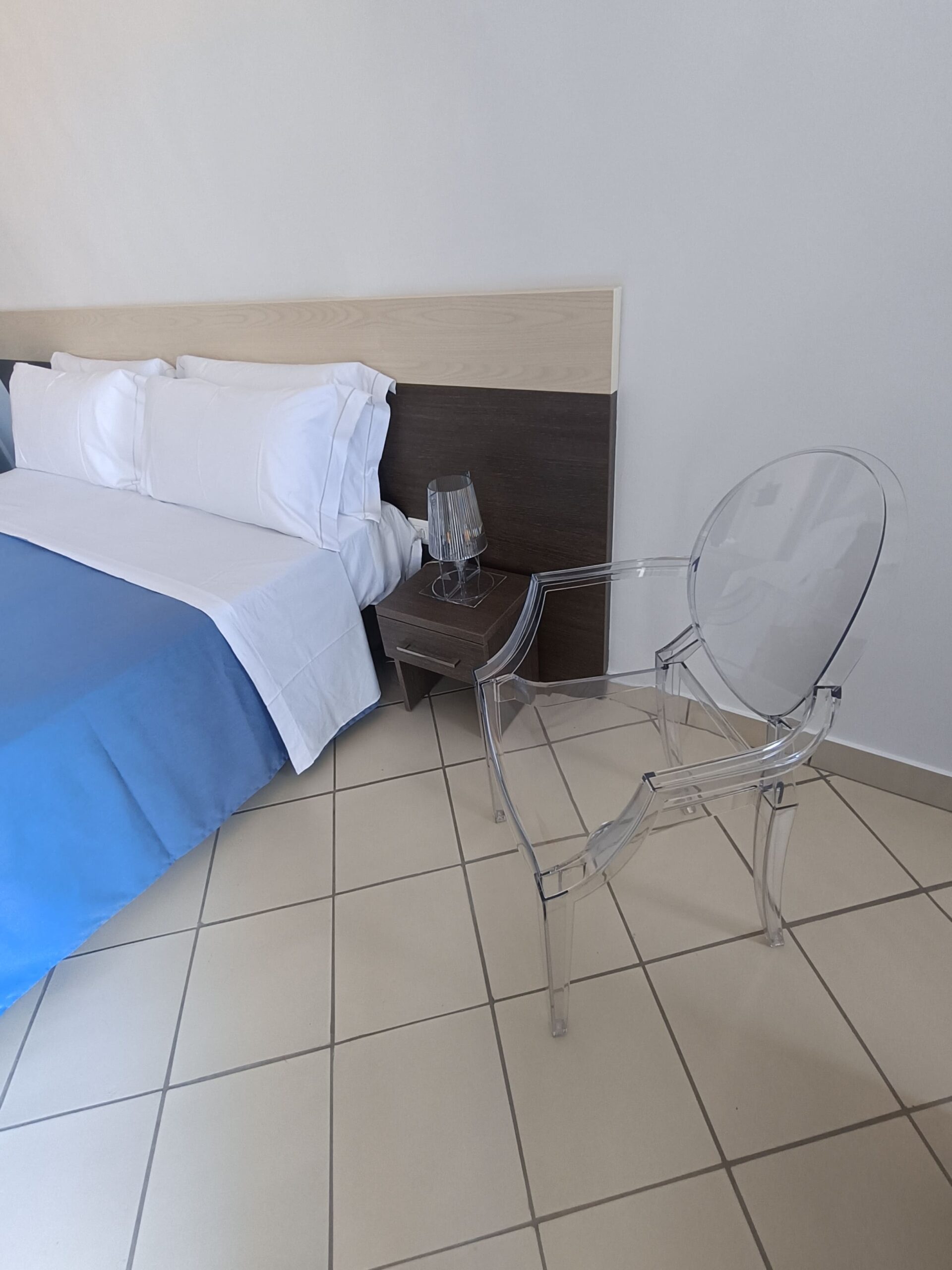 junior suite 10