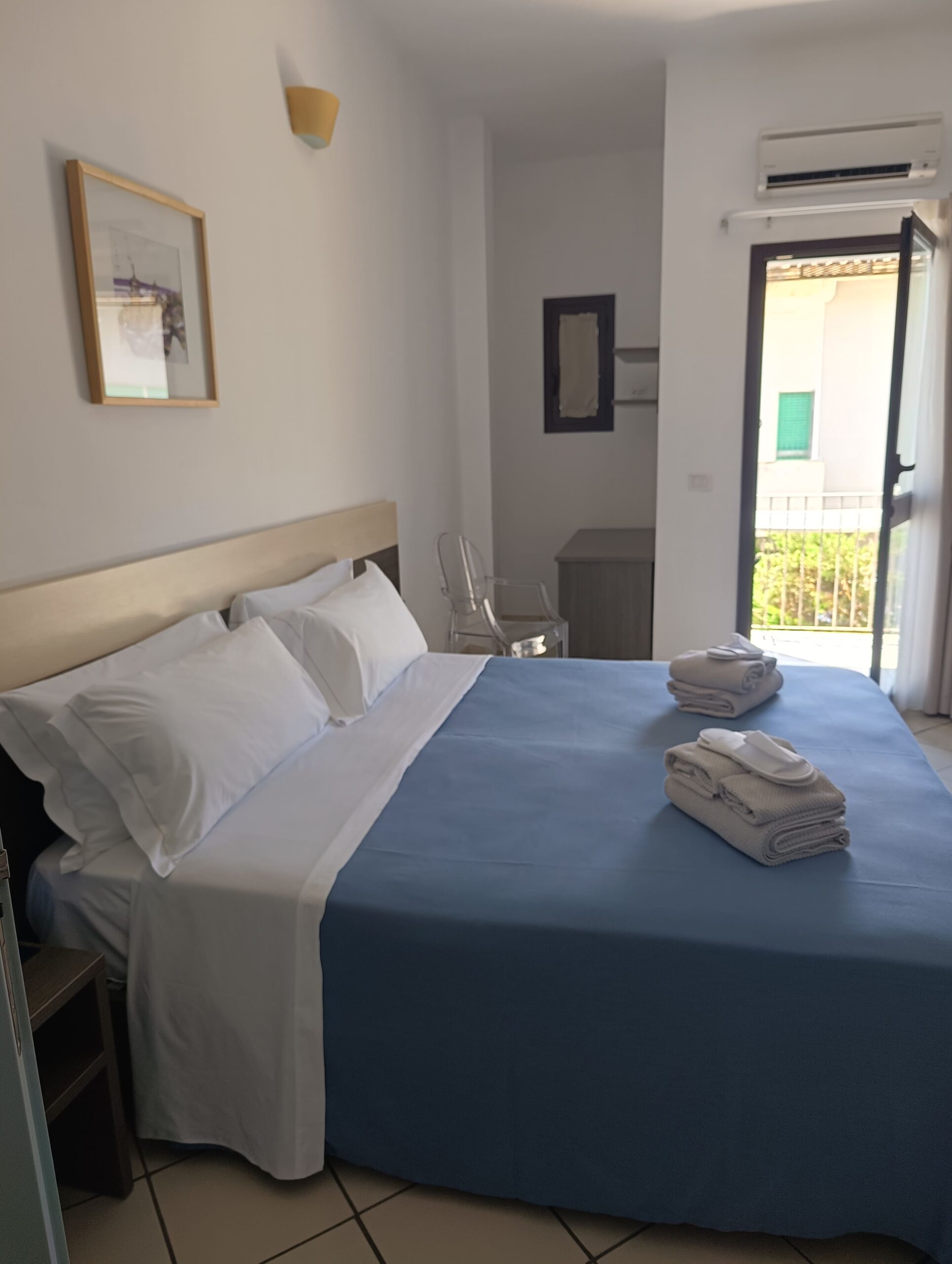 junior suite 12