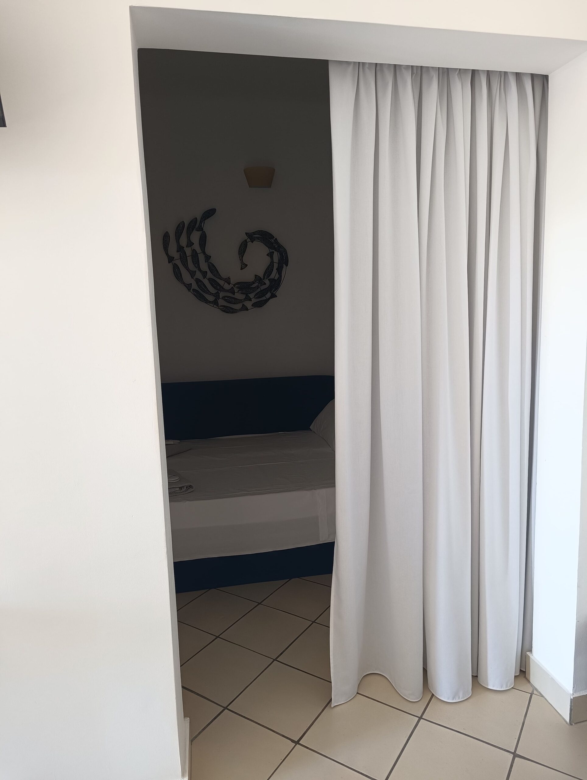 junior suite 14