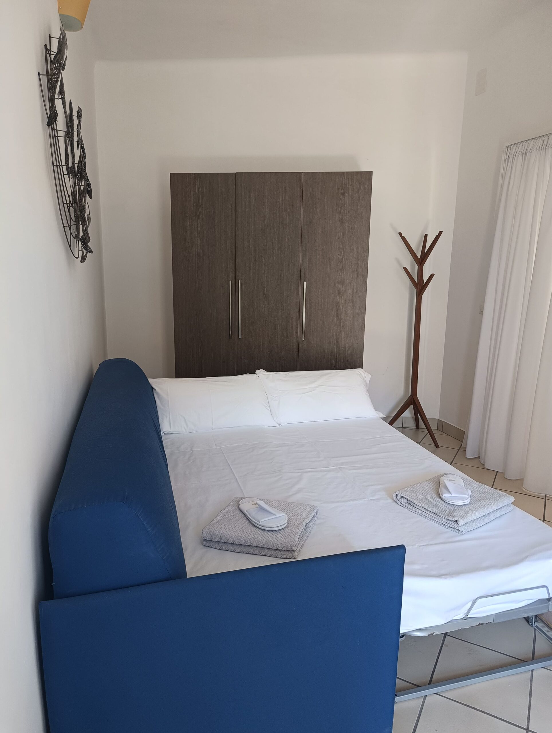 junior suite 16
