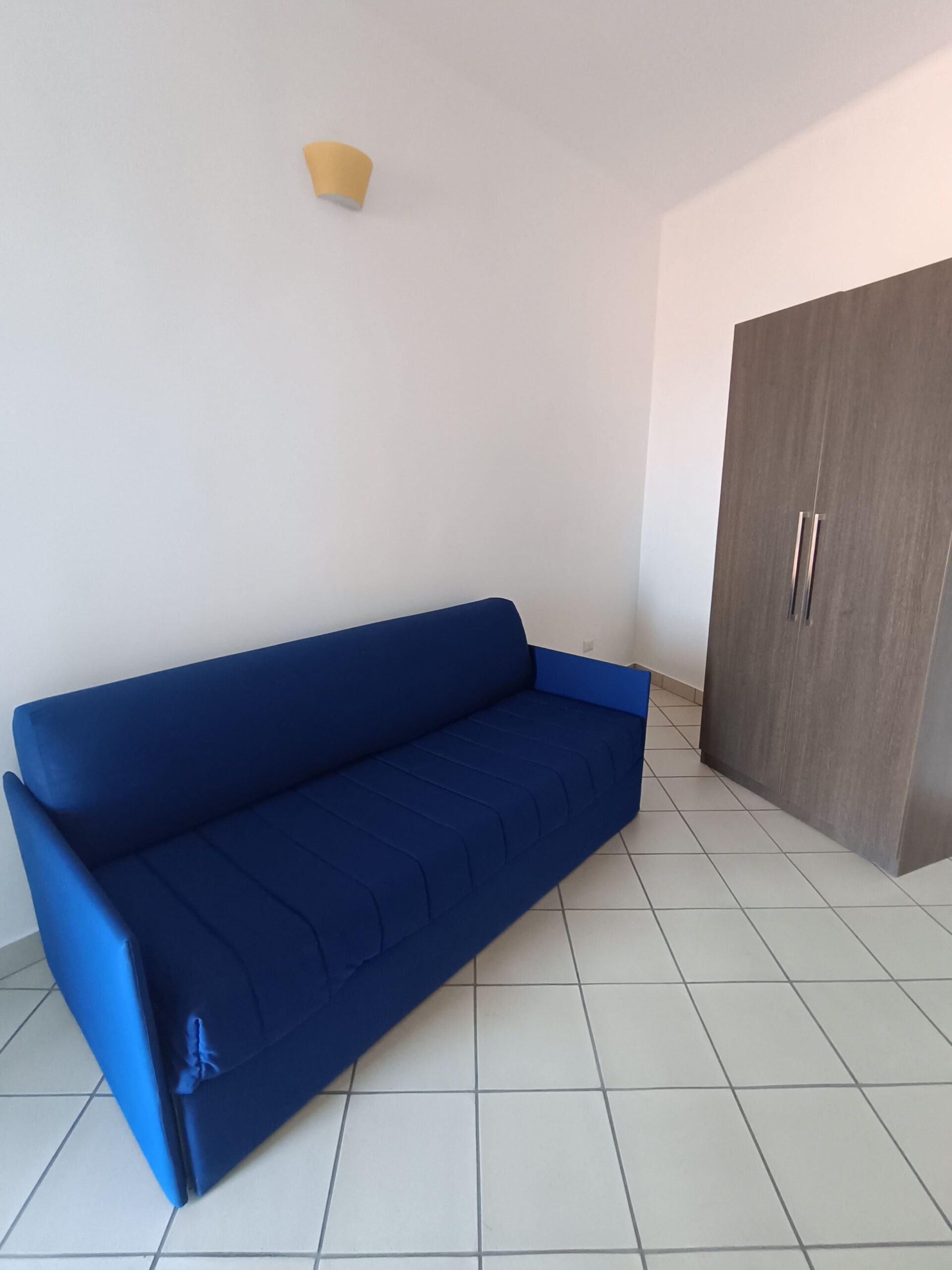 junior suite divano 4