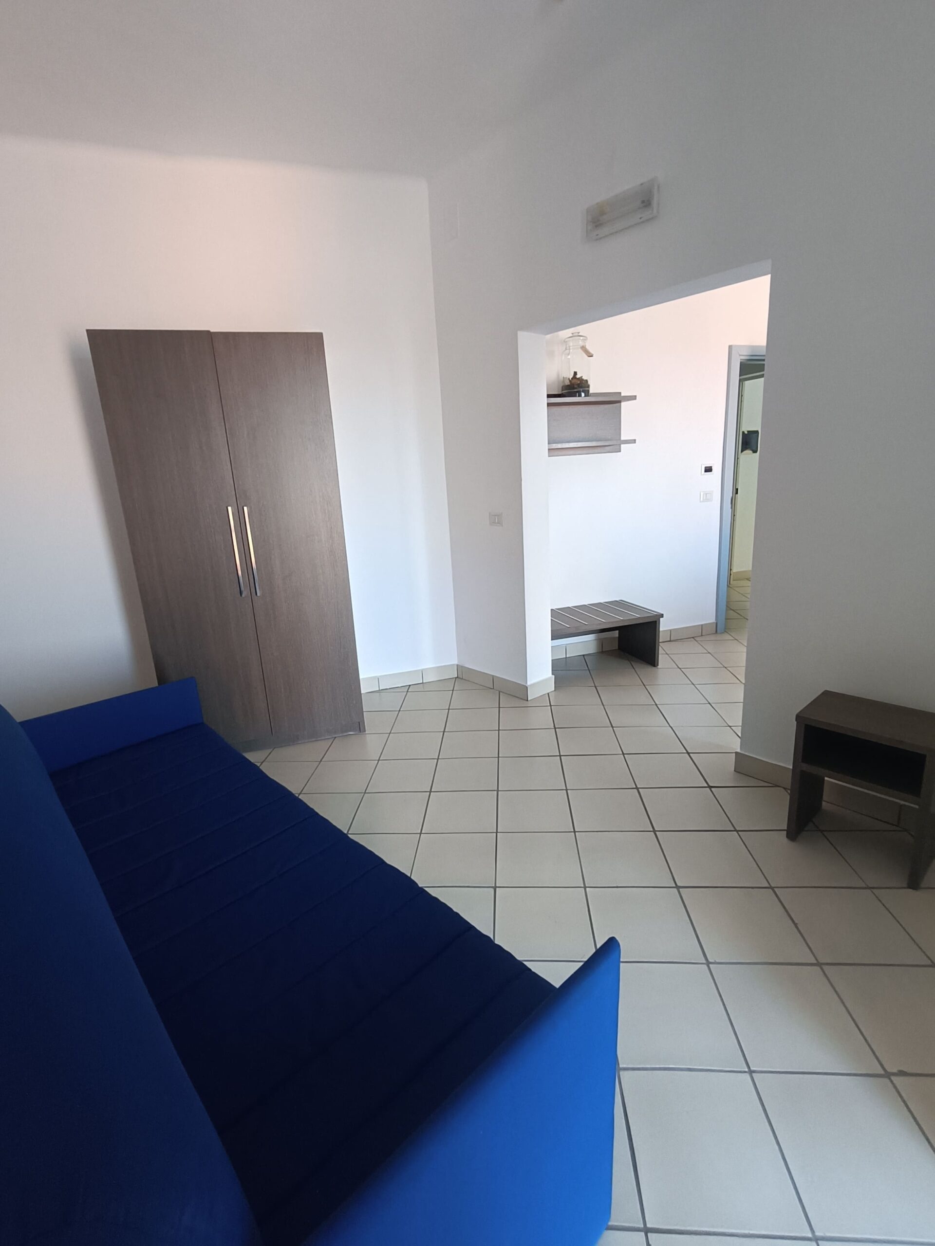 junior suite divano 5