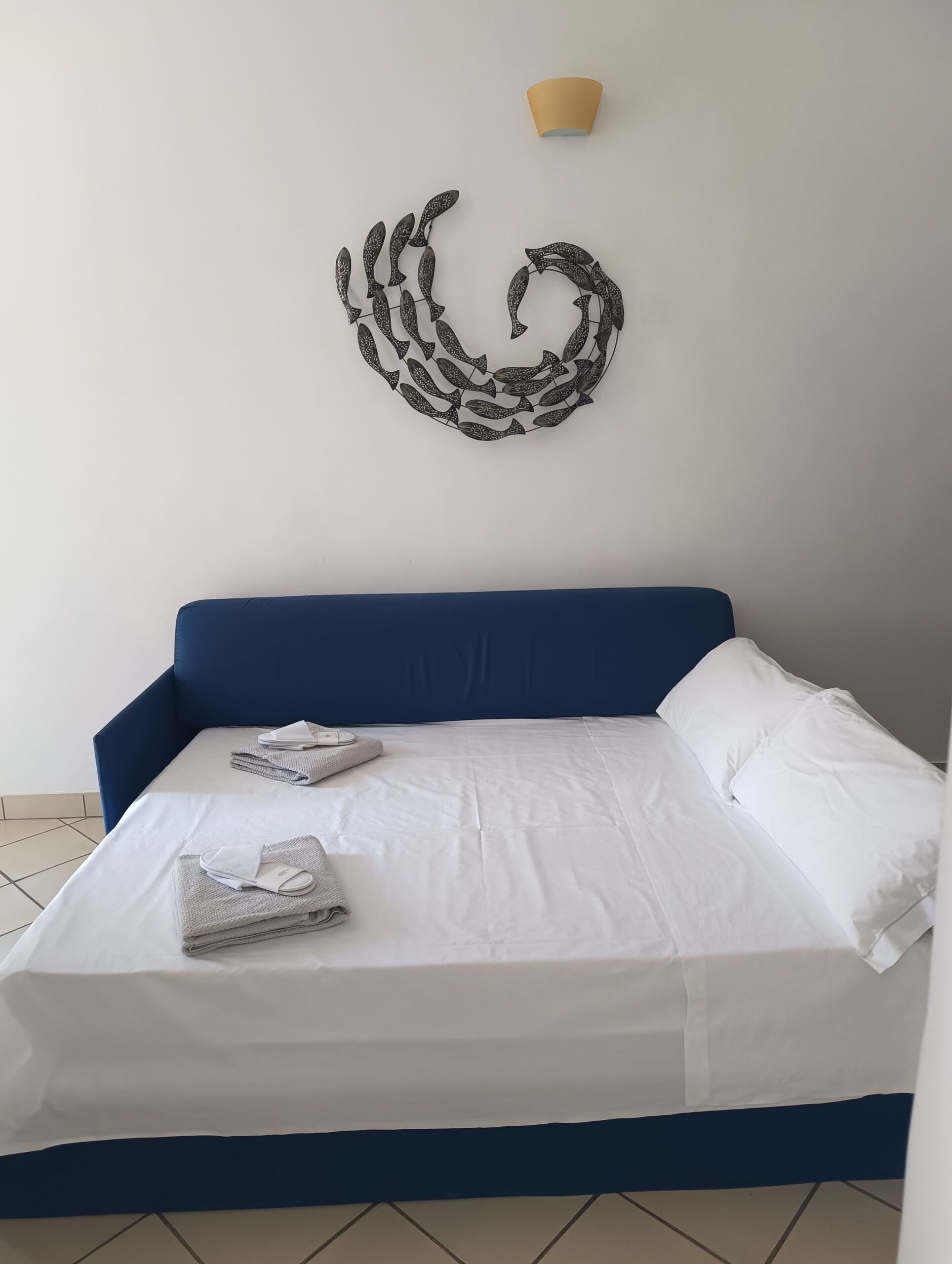junior suite divano 7