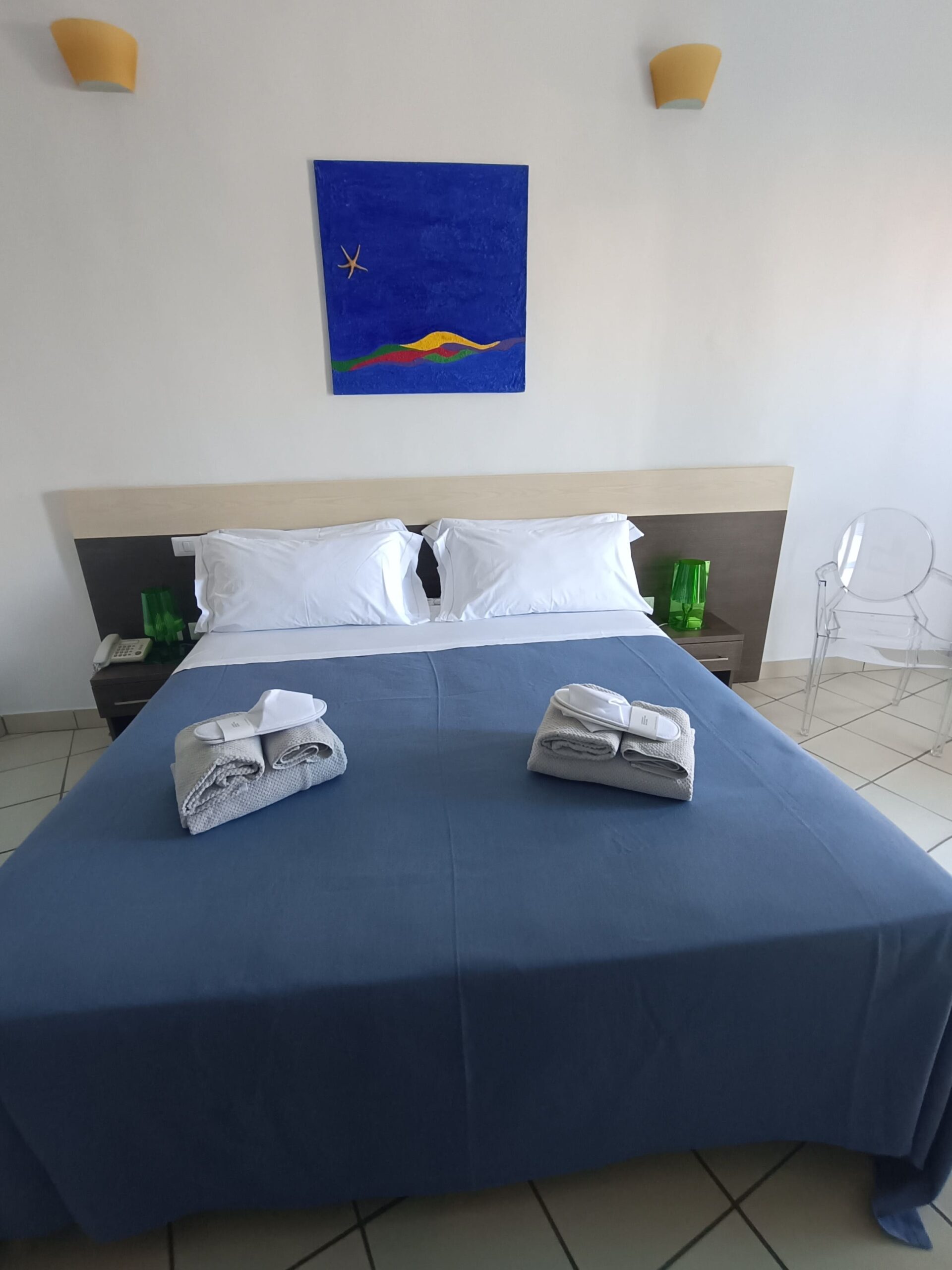 junior suite2