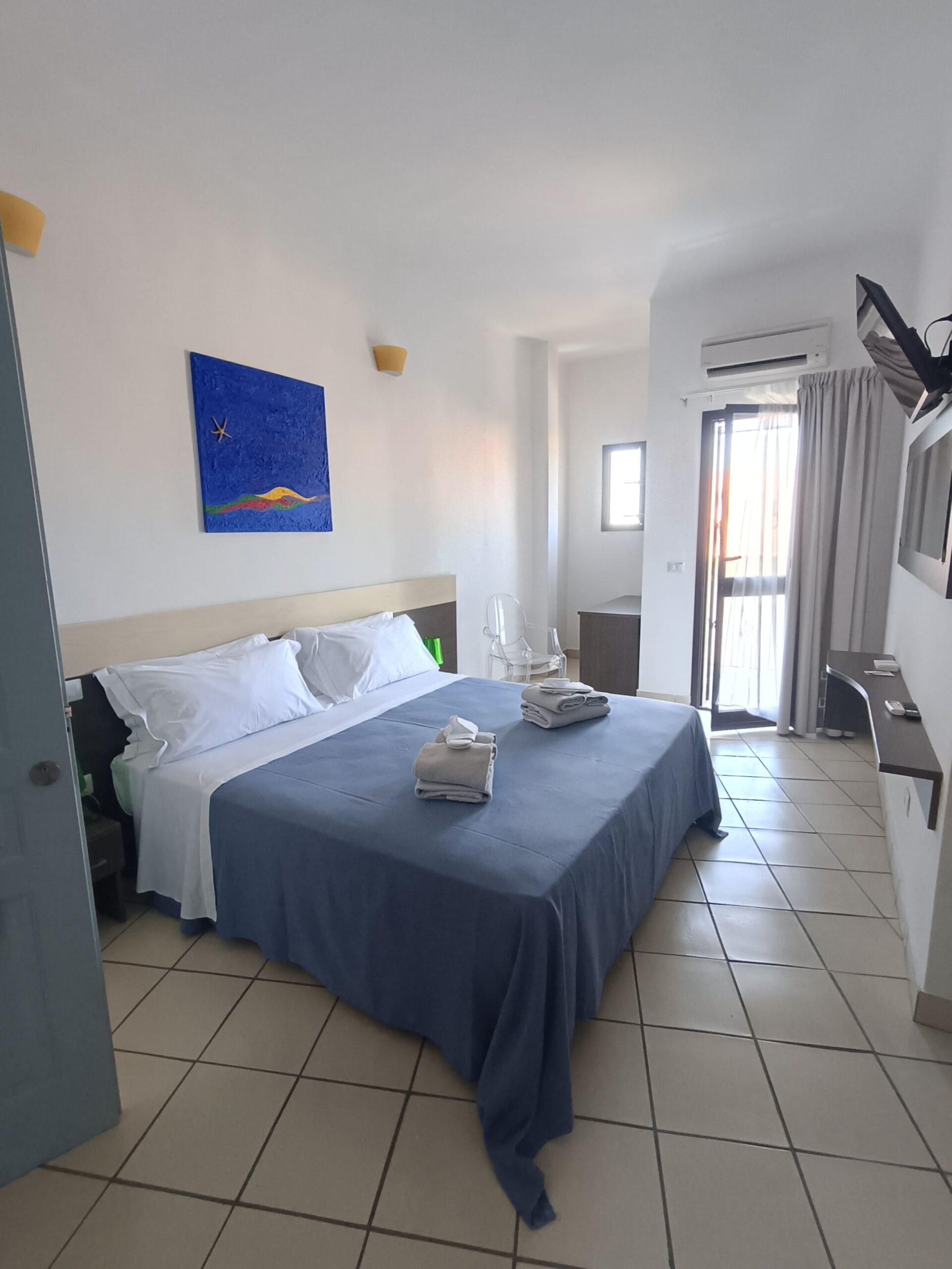 junior suite4