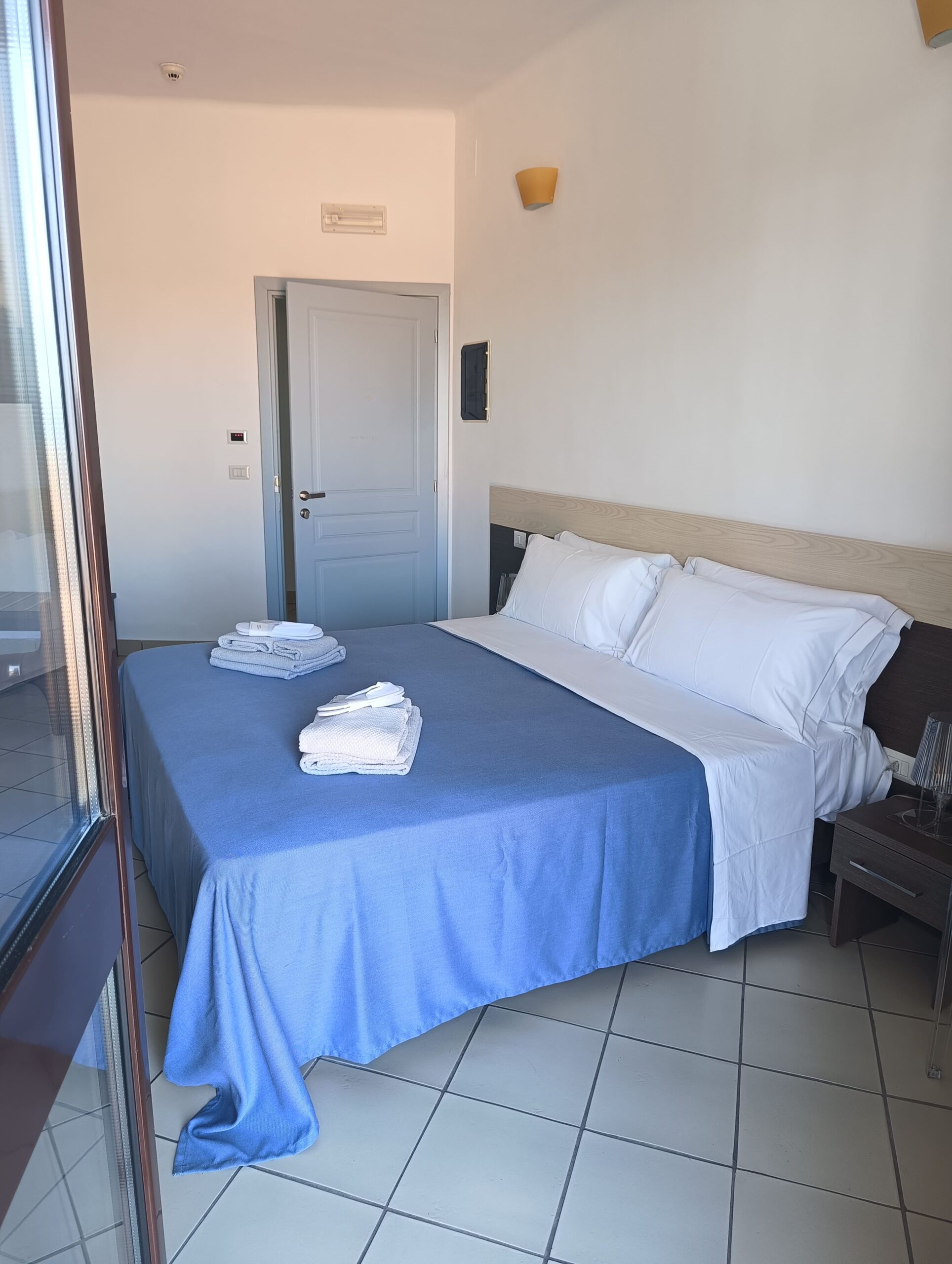 junior suite5