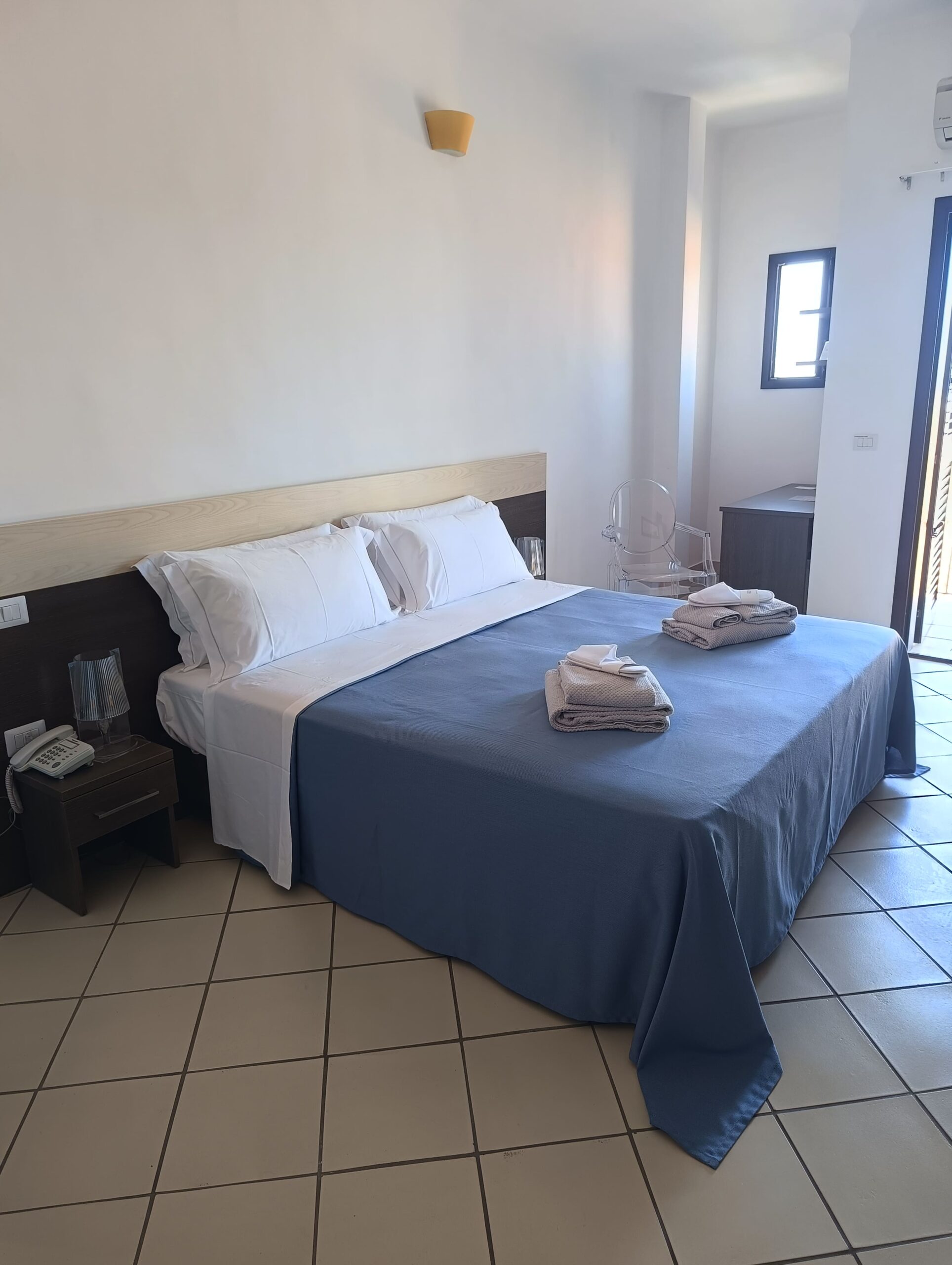 junior suite6