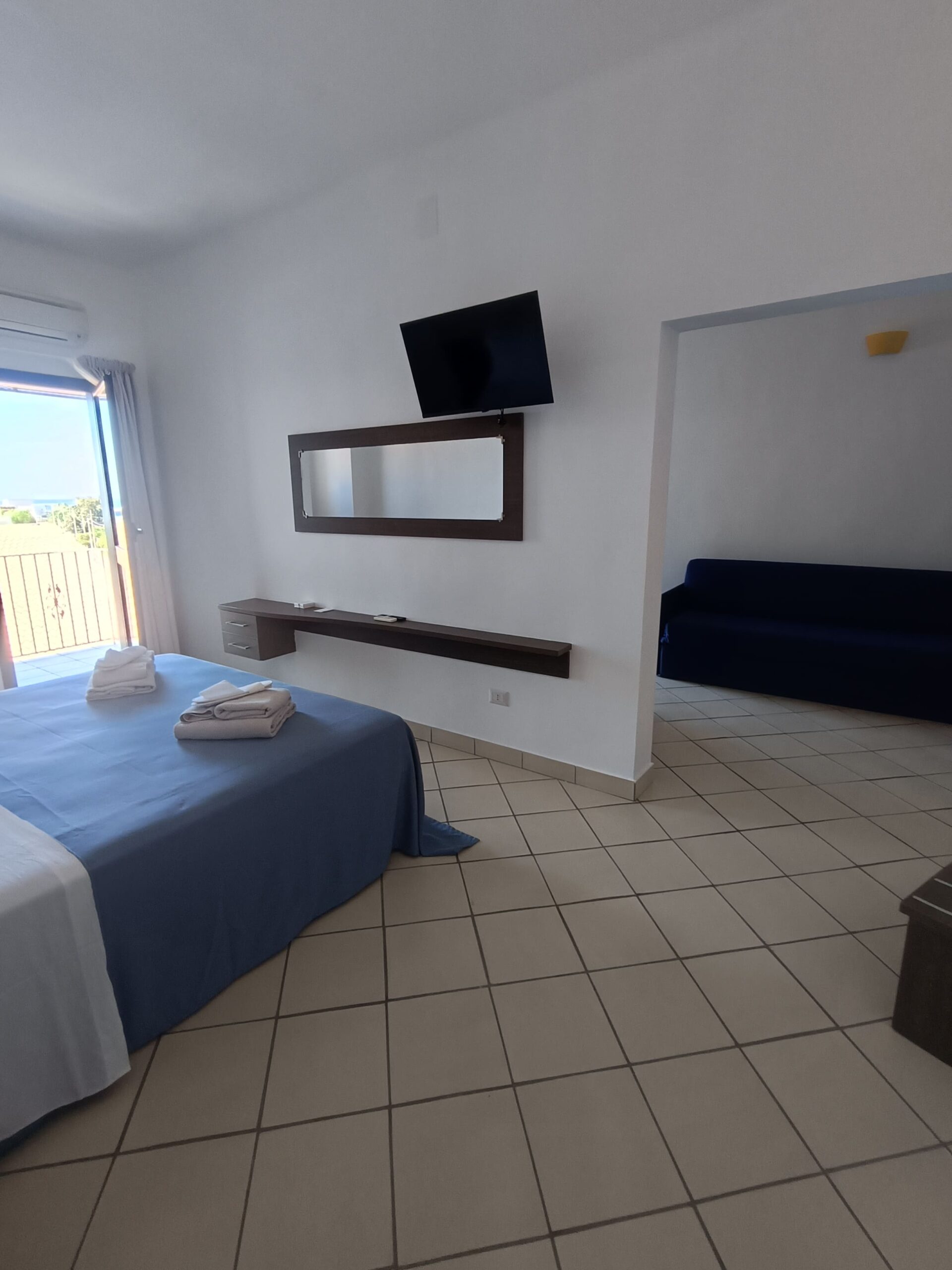 junior suite8