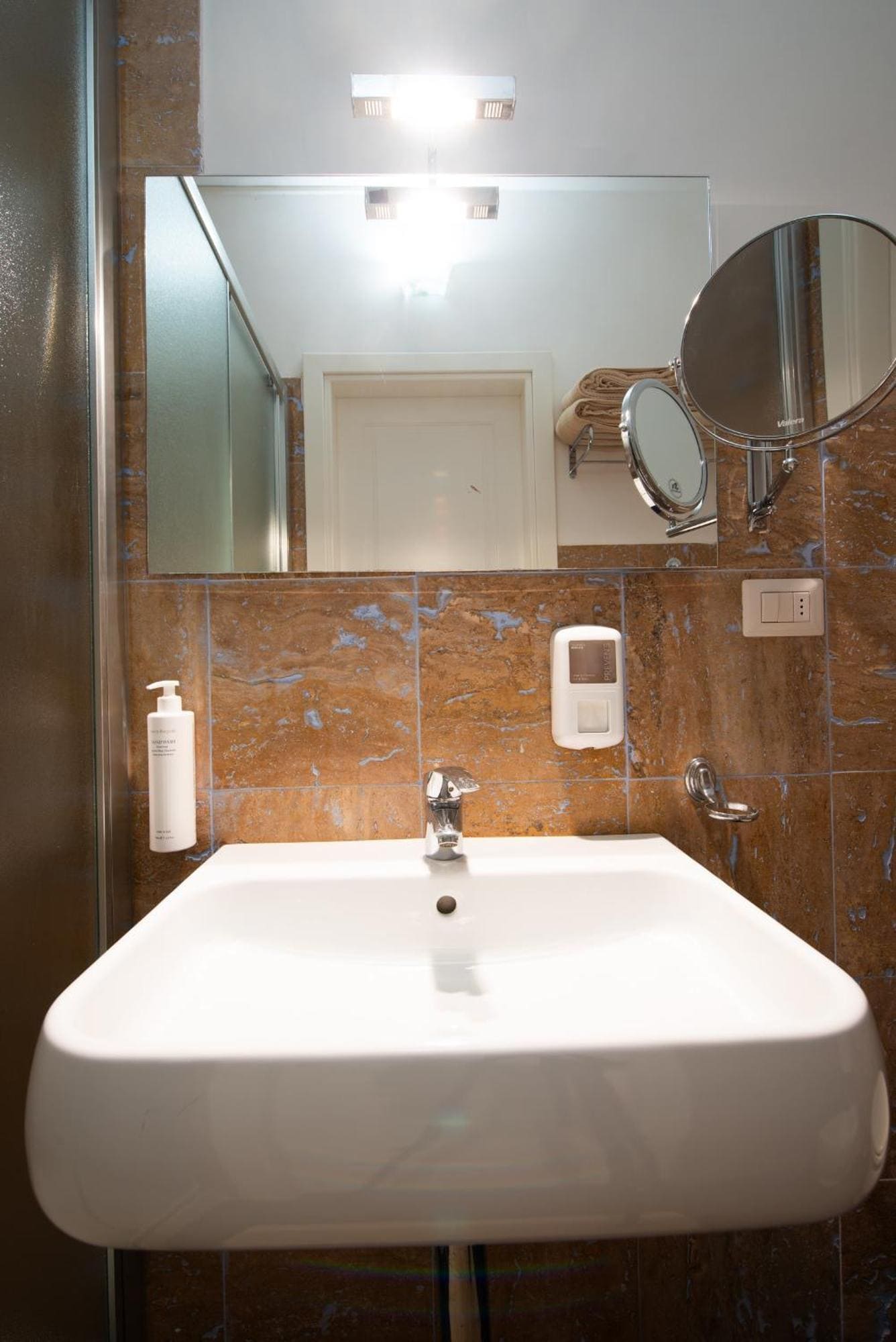 photo-tuareg-hotel-campomarino-taranto-11