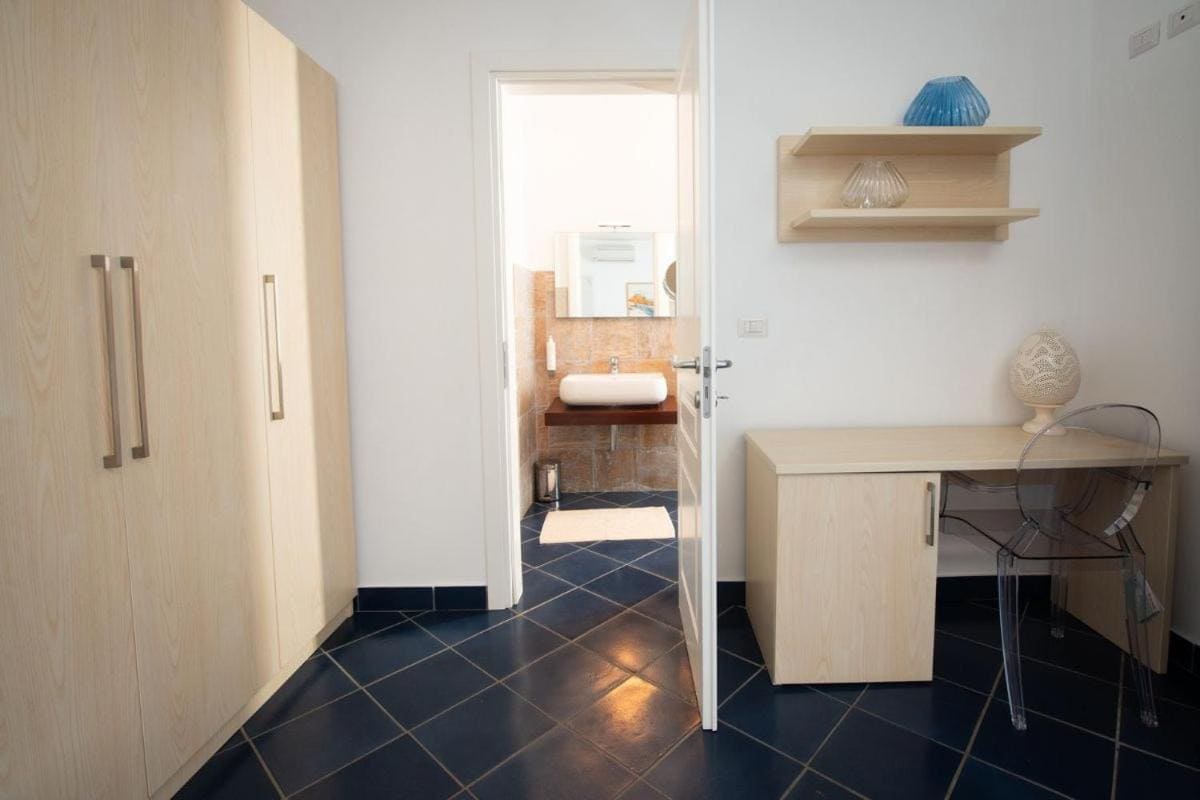 photo-tuareg-hotel-campomarino-taranto-12