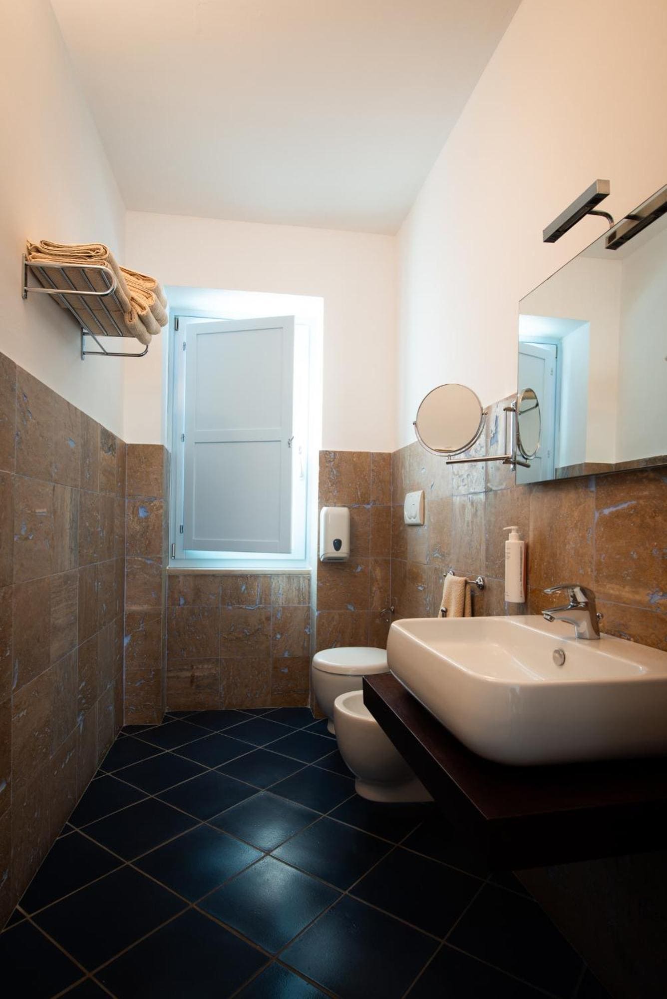 photo-tuareg-hotel-campomarino-taranto-13