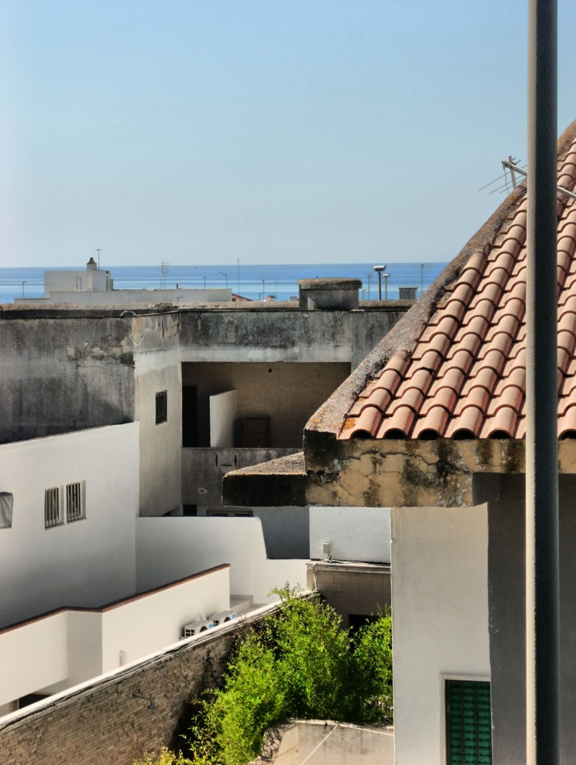 vista balcone 3 camere 300